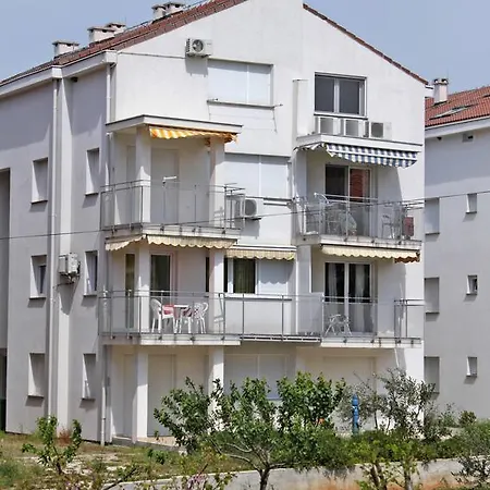3280b *